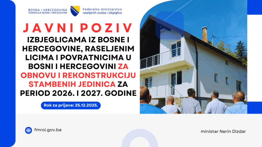 JP_kuce_20262026_1160x653 - Copy 2.png JP_kuce_20262026_1160x653 - Copy 2.png